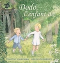 Timothy Knapman et Helen Oxenbury - Dodo, l'enfant do.