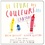 Drew Daywalt et Oliver Jeffers - Le livre des couleurs des crayons.