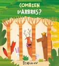  Barroux - Combien d'arbres ?.