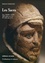 Iaroslav Lebedynsky - Les Saces - Les "Scythes" d'Asie, VIIIe siècle avant J.-C. - IVe siècle après J.-C..