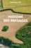 Blandine Vue - Histoire des paysages, apprendre à lire l'histoire du milieu proche (village et territoire) - Guide à l'usage des parents, des enseignants, des aménageurs et des curieux.