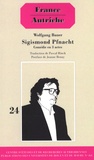 Wolfgang Bauer - Sigismond Pfnacht.