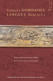 Laurence Villard - Langues dominantes, langues dominées.