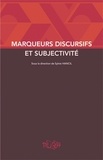 Sylvie Hancil - Marqueurs discursifs et subjectivité.