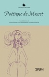 Sylvain Ledda et Frank Lestringant - Poétique de Musset.