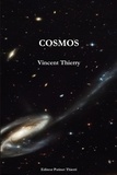 Vincent Thierry - Cosmos.