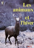  Collectif - Les Animaux Et L'Hiver.