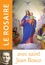 Jean Bosco - Le rosaire avec Saint Jean Bosco.