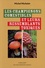 Michel Michelet - Les champignons comestibles et leurs ressemblants toxiques - Confusions, biotopes - Descriptions et tableaux comparatifs.