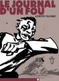 Giuseppe Palumbo - Le Journal D'Un Fou.