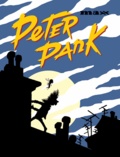  Max - Peter Pank.