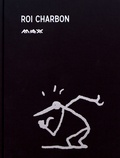  Max - Roi Charbon.
