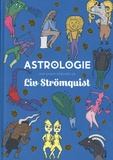 Liv Strömquist - Astrologie.