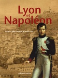  Collectif - Lyon et Napoléon.