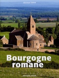 Christian Sapin - Bourgogne romane.