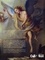 Christine Gouzi - La peinture religieuse en France (1685-1789) - De la commande à la création.