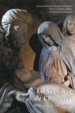 Jacky Provence - Le Sépulcre de Chaource - Une oeuvre, un maître.