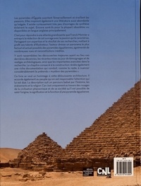 L'Univers fascinant des pyramides d'Egypte