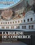  Faton - L'estampille/L'objet d'art Hors-série : La Bourse de commerce - Collection Pinault.