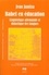 Jean Janitza - Babel en éducation - Linguistique allemande et didactique des langues.