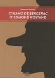Jeanyves Guérin - Cyrano de Bergerac d'Edmond Rostand.