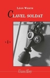 Léon Werth - Clavel Soldat.