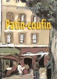 Sylvie Callet - Patin-coufin.