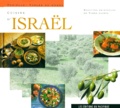 Sherry Ansky - Cuisine D'Israel. Recettes Originales De Terre Sainte.