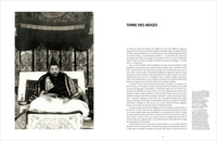 Tibet en exil