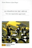 Alain Meignant - Les Competences De La Fonction Ressources Humaines. Diagnostic Et Action.