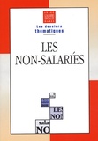  Collectif Angevin de Recherche - Les Non-Salaries.