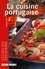 Liliane Otal - La cuisine portugaise.