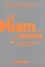 Maguelonne Toussaint-Samat - Le Miamissime - Toute la cuisine que j'aime en 800 recettes.