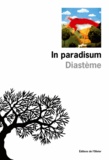  Diastème - In paradisum.