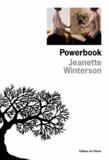 Jeanette Winterson - Powerbook.