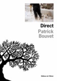 Patrick Bouvet - Direct.