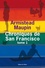 Armistead Maupin - Chroniques de San Francisco Tome 1 : .