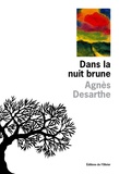 Agnès Desarthe - Dans la nuit brune.