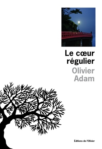 http://www.decitre.fr/gi/60/9782879297460FS.gif