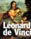 Jean-Claude Frère - Leonard De Vinci. Peintre, Inventeur, Visionnaire, Mathematicien, Philosophe, Ingenieur.