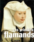 Jean-Claude Frère - Les Primitifs Flamands.