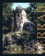 Rafaello Bencini et Sophie Bajard - Les palais et jardins d'Italie Coffret en 2 volumes : Palais et jardins de Rome ; Villas et jardins de Toscane.