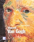 Pierre Cabanne - Vincent Van Gogh.