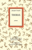 Jacques Izoard - Thorax.