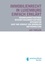 Lex Thielen - Immobilienrecht in Luxemburg einfach erklärt - Wohnraummietverträge – Geschäftsraummietverträge – Miteigentum – Kauf und Verkauf von Immobilien – Mietverwaltung.