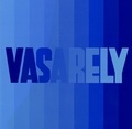 Victor Vasarely - Victor Vasarely, Volume 2.