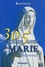 René Lejeune - 365 jours avec Marie - Du 1er janvier au 31 décembre, chaque jour un message donné par la Sainte Vierge à Medjugorge.
