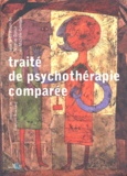  Duruz - Traite De Psychotherapie Comparee.