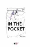 David Parrat - In the pocket.