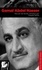 Gamal Abdel Nasser - Gamal Abdel Nasser.